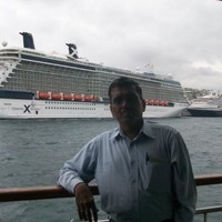 Shankar Kore