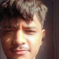 Swapnil Shelke