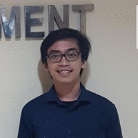 Dwika Setya Muhammad