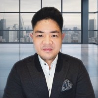 Hai Tran