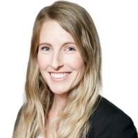 Khea Trevena