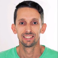 Nicola Moretti