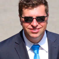 Dominique Lacasse, MBA