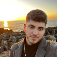 João Martinho