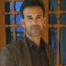 safeer ullah