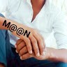 Tera Maan