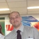 Fernando Mildemberg