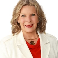 Maureen France
