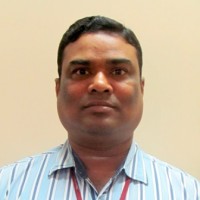 Laxman R