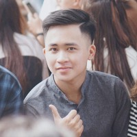 Hoàng Đình Lực