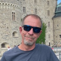 Lars Ström