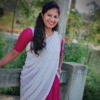 Bindu Gowda