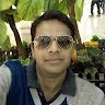 Mr. Ganesh P. Hade
