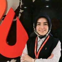 Büşra Engin