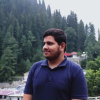 Subhan Khalil