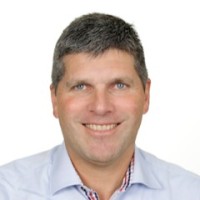 Michael Hjortshøj