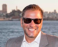 mark fodor