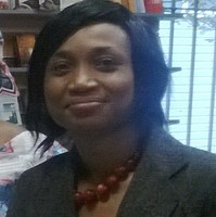 Margaret Awulor