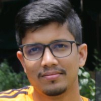 Partha Pratim Kalita
