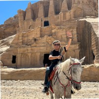 Abdul Rahman Mohamed