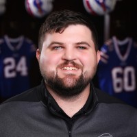 Jonathan Harkey