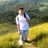 fabiano santos