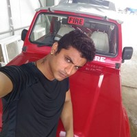Imran Hussain