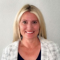 Lori Bennett