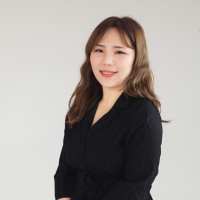 Jenny Yang
