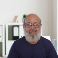 Cristiano Silva