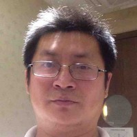 顾培强