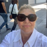 Jackie Barlow
