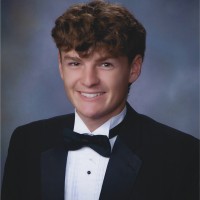 Nicholas Ori