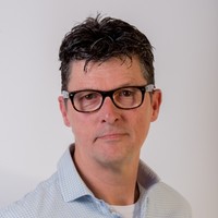 Henk Flipsen