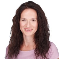 Erika Badenszki