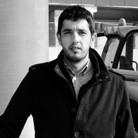 Jesús Mena Ramírez