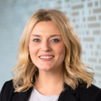 Darcy Hall