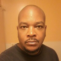 Eugene Brown
