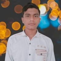 Siam Ahamed