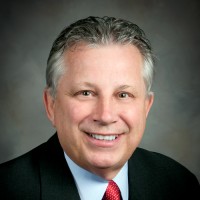 Howard Foote