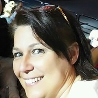 Roberta Marongiu