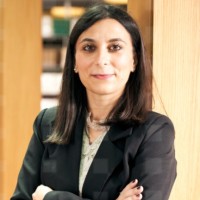 Gessica Desogus
