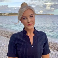 Libby Herdman