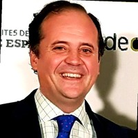 Cristóbal Cerquella Veramendi