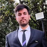 Pablo Hernan Grillo
