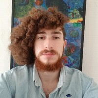 Noah Milstein