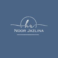 Noor Jazlina