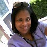 Janiece Thomas