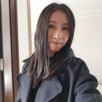 Chen Helen