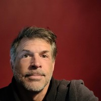 Jim Perrett